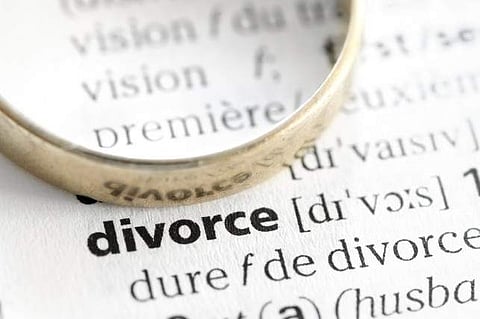 യുവതി ഇസ്രായേലില്‍, വിവാഹ മോചന കേസ് വീഡിയോ കോണ്‍ഫറന്‍സിലൂടെ നടത്താന്‍ ഹൈക്കോടതി അനുമതി