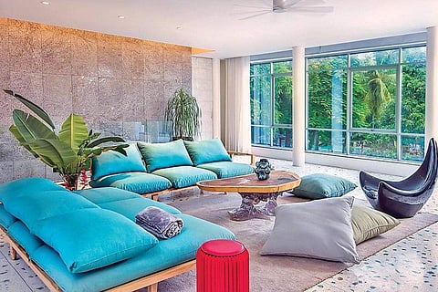 പ്രതീകാത്മക ചിത്രം