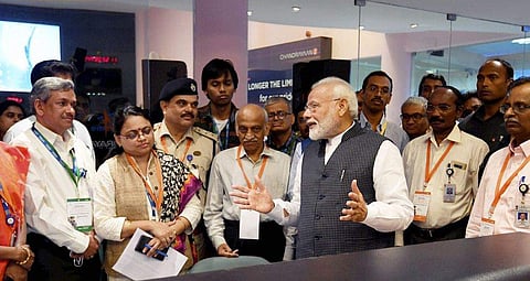 ഫയല്‍ ചിത്രം