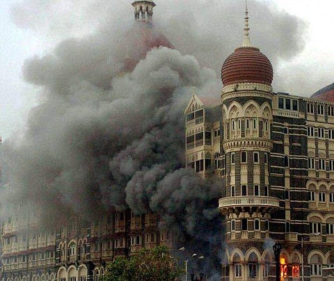 മുംബൈ ഭീകരാക്രമണം : സൂത്രധാരന്‍ സാജിദ് മിറിനെക്കുറിച്ച് വിവരം നല്‍കുന്നവര്‍ക്ക് 37 കോടി രൂപ ഇനാം പ്രഖ്യാപിച്ച് അമേരിക്ക