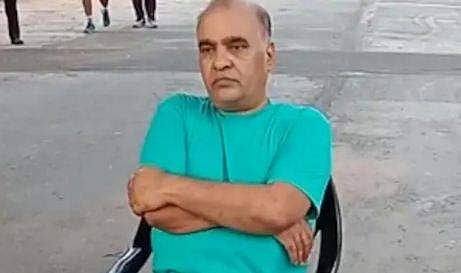 ദിനപ്പത്രങ്ങളുടെ പ്രചാരം പെരുപ്പിച്ചുകാട്ടി തട്ടിയത് കോടികള്‍; ഗുജറാത്തില്‍ ബിജെപി നേതാവ് അറസ്റ്റില്‍