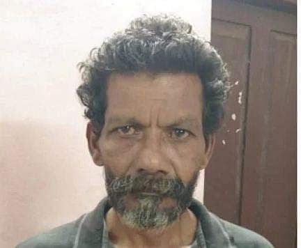 സുഹൃത്തിനെ കൊന്ന് മുറിയ്ക്കകത്ത് കുഴിച്ചുമൂടി; പ്രതി പിടിയില്‍