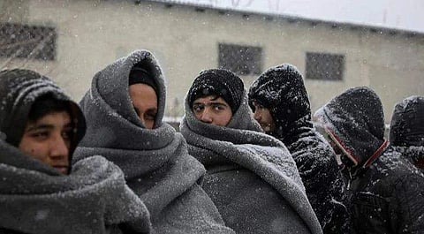 പ്രതീകാത്മക ചിത്രം