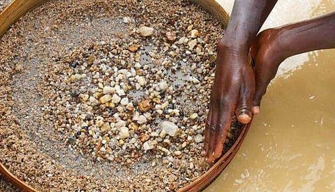 പ്രതീകാത്മക ചിത്രം