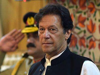 'ഇമ്രാന്‍ ഖാന്‍ ചരസ് വലിക്കുന്നതും കൊക്കെയ്ന്‍ ഉപയോഗിക്കുന്നതും ഞാന്‍ കണ്ടിട്ടുണ്ട്'- പാക് പ്രധാനമന്ത്രിയെക്കുറിച്ച് ഞെട്ടിക്കുന്ന വെളിപ്പെടുത്തല്‍