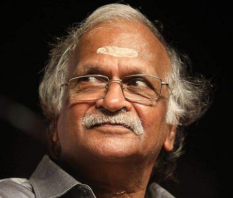 പത്മപ്രഭാ പുരസ്കാരം ശ്രീകുമാരൻ തമ്പിക്ക്