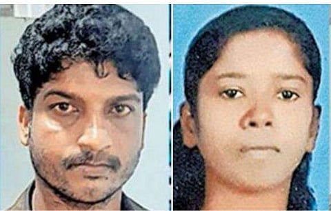 'എന്നെ ഇടിച്ചിട്ടത് ആടല്ല' , ആശ മാതാപിതാക്കളോട് പറഞ്ഞു, അന്വേഷണത്തില്‍ നിര്‍ണായക വഴിത്തിരിവ് ; അറസ്റ്റ്