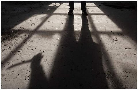 പ്രതീകാത്മക ചിത്രം