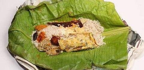 പ്രതീകാത്മക ചിത്രം