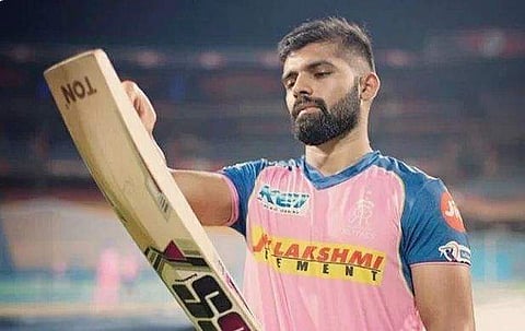 കഴിവുണ്ട്, മികവ് തെളിയിച്ചു, എന്നിട്ടും...സീസണില്‍ അവഗണിക്കപ്പെട്ട 5 താരങ്ങള്‍ 