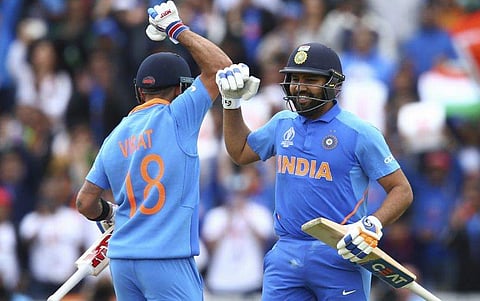 ചിത്രം : പിടിഐ