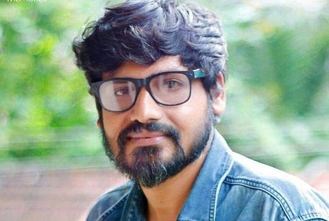 'വിചാരിക്കുമ്പോലെയല്ല'- നന്ദനന്‍ മുള്ളമ്പത്ത് എഴുതിയ കവിത