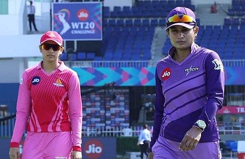 47 റണ്‍സിന് ഓള്‍ഔട്ട്, 12 മണിക്കൂര്‍ ഇടവേളയില്‍ കളിക്കാനാവില്ലെന്ന് മിതാലി രാജ്‌