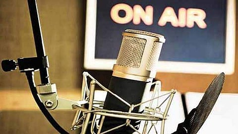 ആകാശവാണി ആലപ്പുഴ ഇനി ഇല്ല, പ്രക്ഷേപണം അവസാനിപ്പിച്ചു