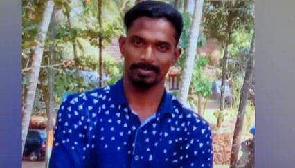 കോഴിക്കോട് ആറു വയസ്സുകാരിയെ പീഡിപ്പിച്ച കേസിലെ പ്രതി കസ്റ്റഡിയില്‍ ആത്മഹത്യയ്ക്ക് ശ്രമിച്ചു, ഗുരുതര പരിക്ക്