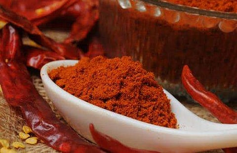 പ്രതീകാത്മക ചിത്രം