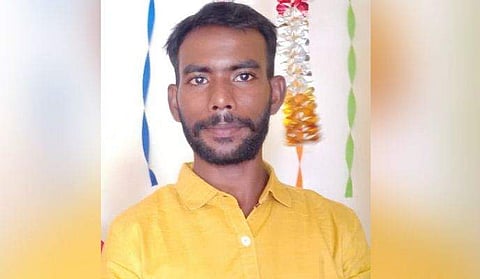 തമിഴ്‌നാട്ടില്‍ മാധ്യമപ്രവര്‍ത്തകനെ വെട്ടിക്കൊലപ്പെടുത്തി