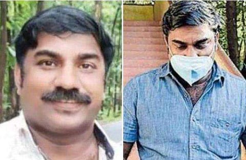 മാപ്പുസാക്ഷിയെ ഭീഷണിപ്പെടുത്തിയ കേസ് : പ്രദീപ് കുമാറിന്റെ ജാമ്യാപേക്ഷയിൽ ഇന്ന് വിധി 