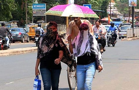 പ്രതീകാത്മക ചിത്രം