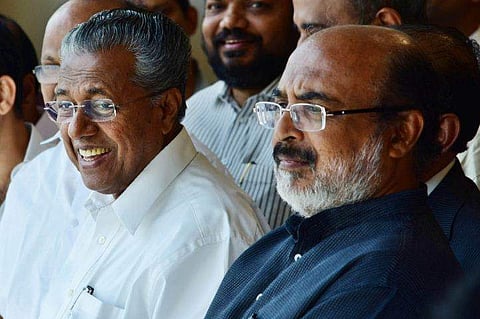 ഫയല്‍ ചിത്രം