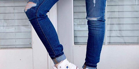 പ്രതീകാത്മക ചിത്രം