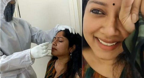 അനുമോള്‍ /വിഡിയോ സ്‌ക്രീന്‍ഷോര്‍ട്ട്‌