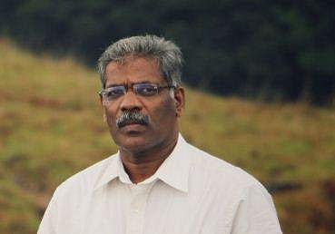 സിഎം രവീന്ദ്രന്റെ ഡിസ്ചാർജ്; തീരുമാനം ഇന്ന്; മെഡിക്കൽ ബോർഡ് ചേരും