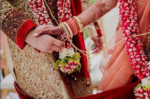 പ്രതീകാത്മക ചിത്രം