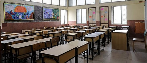 ഫയല്‍ ചിത്രം