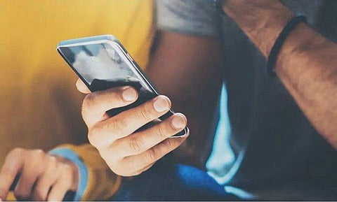 പ്രതീകാത്മക ചിത്രം