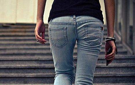 ഫയല്‍ ചിത്രം