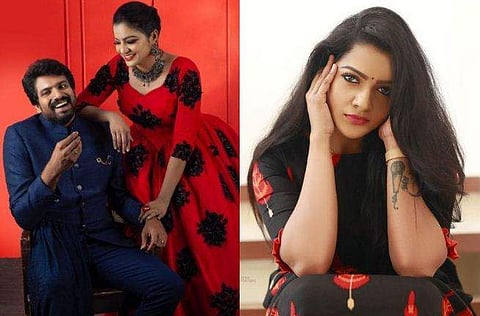 നടി ചിത്രയുടെ ആത്മഹത്യ, പ്രതിശ്രുത വരൻ ഹേമന്ദ് അറസ്റ്റിൽ; അമ്മയെയും ചോദ്യം ചെയ്തു