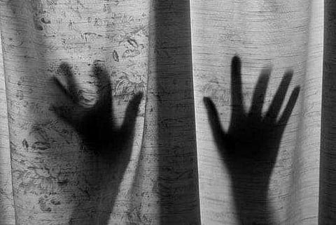 പ്രതീകാത്മക ചിത്രം