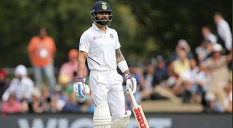 വിരാട് കോഹ്‌ലി/ ഫോട്ടോ: എഎന്‍ഐ, ട്വിറ്റര്‍