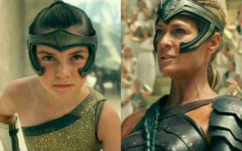 വിഡിയോ സ്ക്രീൻഷോട്ട്