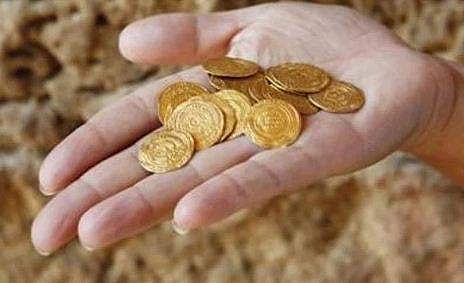 പ്രതീകാത്മക ചിത്രം/ ഫയൽ