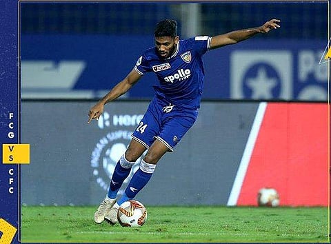 ചിത്രം: ട്വിറ്റര്‍