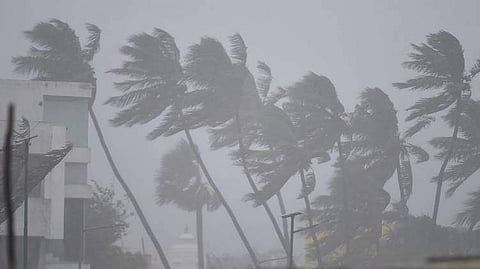 പ്രതീകാത്മക ചിത്രം