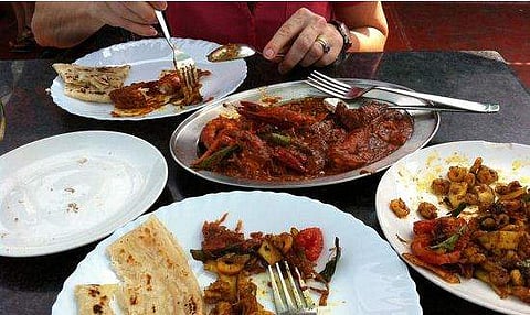 പ്രതീകാത്മക ചിത്രം