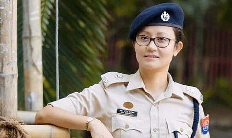 ഫെയ്‌സ്ബുക്ക് ചിത്രം