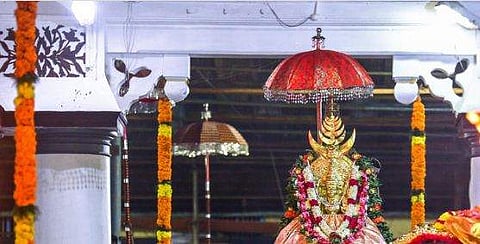 പ്രതീകാത്മക ചിത്രം/ ഫെയ്സ്ബുക്ക്