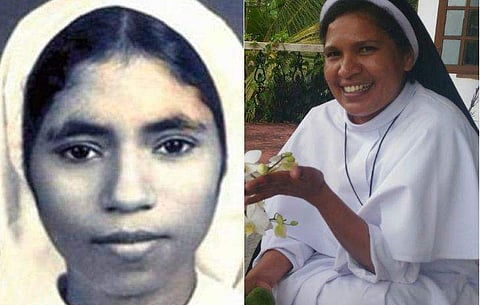 ചിത്രം: ഫേസ്ബുക്ക്