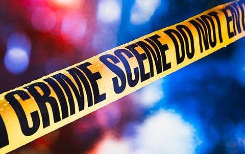 പ്രതീകാത്മക ചിത്രം