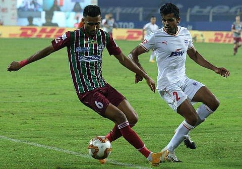 ചിത്രം: ട്വിറ്റർ