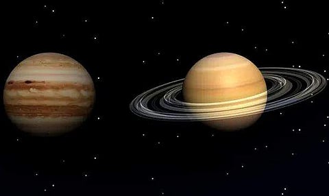 പ്രതീകാത്മക ചിത്രം