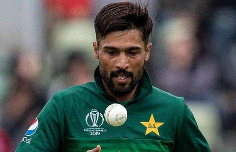 മുഹമ്മദ്  ആമിര്‍/ ഫയൽ