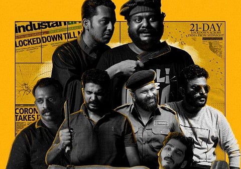 കിളി, ചിത്രം: ഫേസ്ബുക്ക്‌