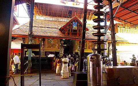 ഫയൽ ചിത്രം