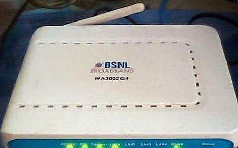 ഫയൽ ചിത്രം