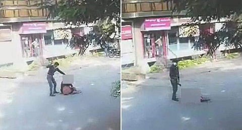 ഫോട്ടോ/ട്വിറ്റര്‍